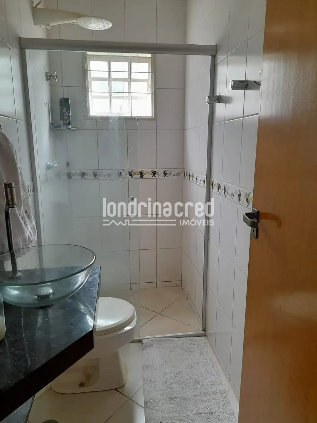 Casa, 3 quartos, 130 m² - Foto 17