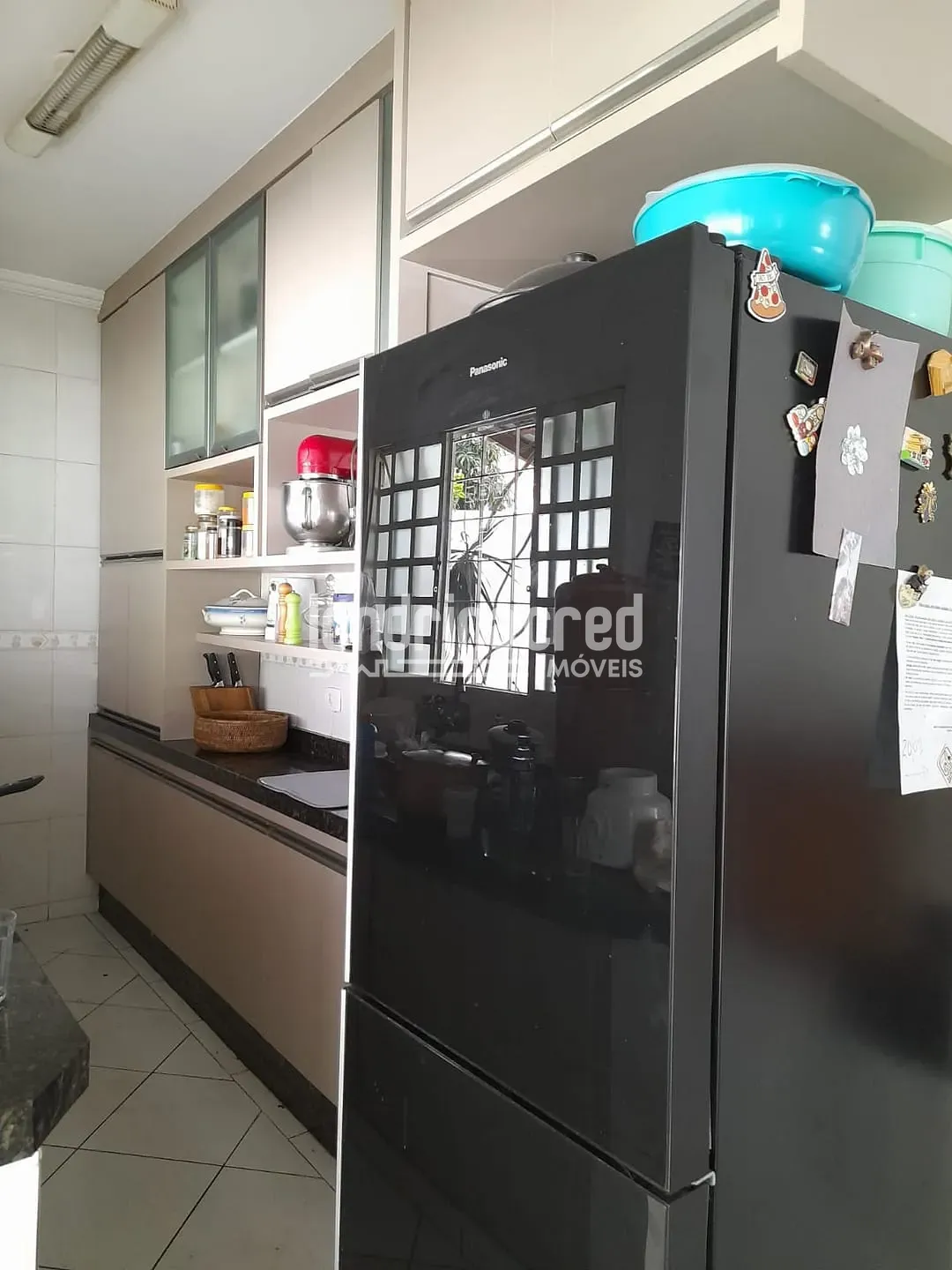 Casa, 3 quartos, 130 m² - Foto 6