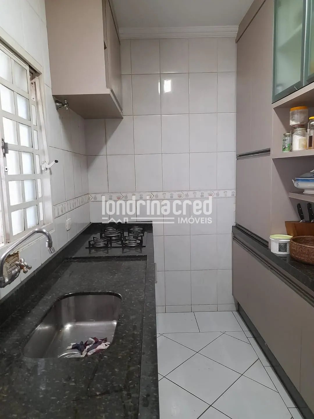 Casa, 3 quartos, 130 m² - Foto 8