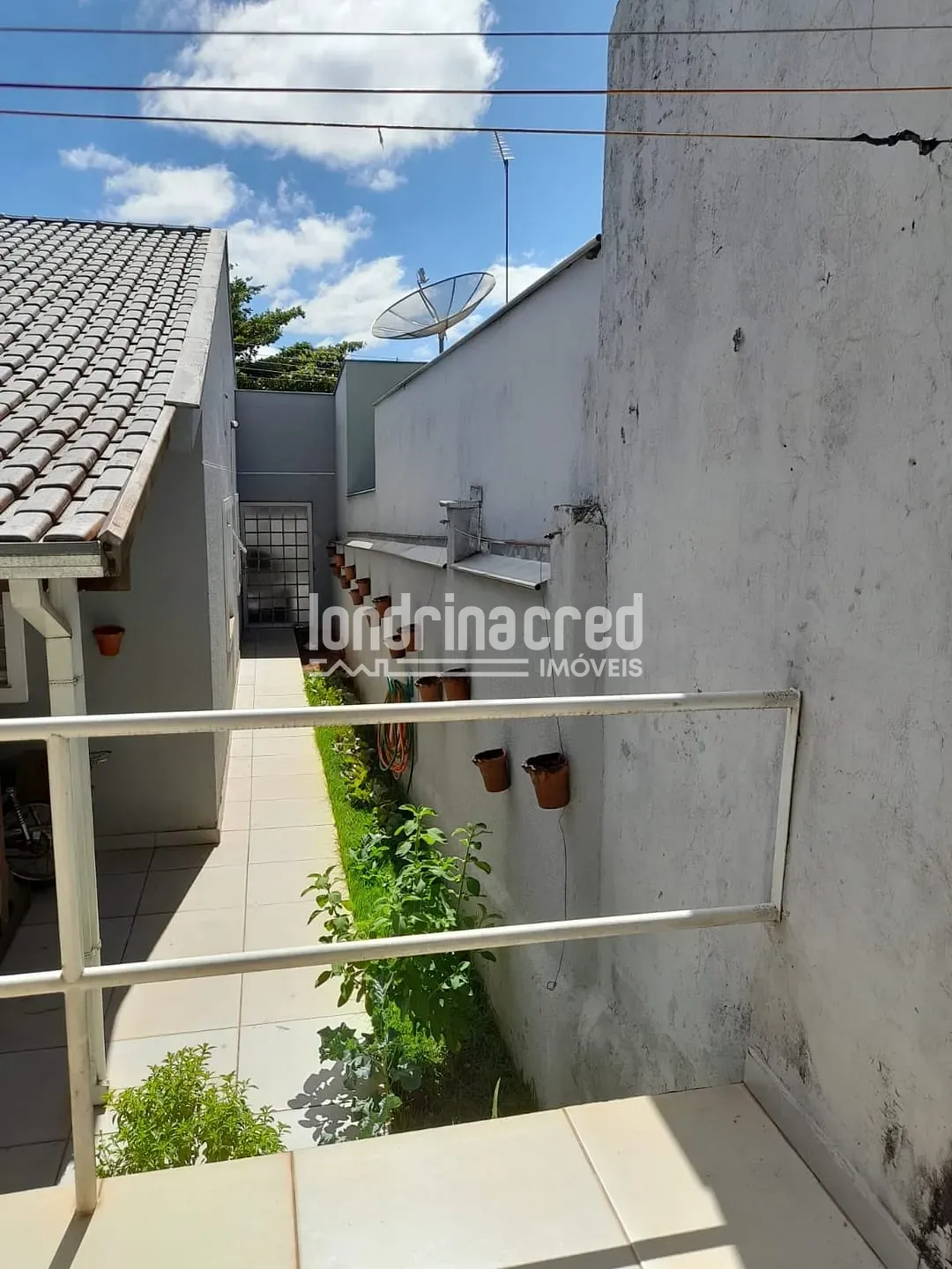 Casa, 3 quartos, 130 m² - Foto 22