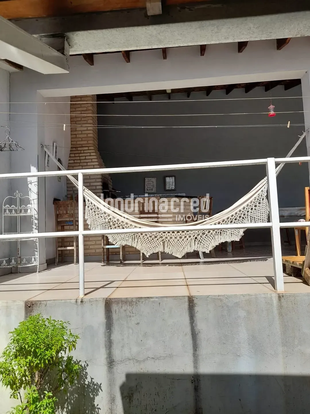 Casa, 3 quartos, 130 m² - Foto 19