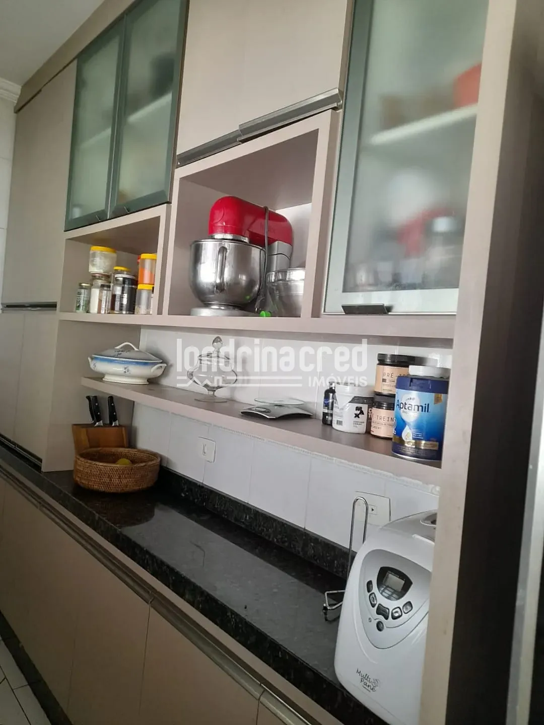 Casa, 3 quartos, 130 m² - Foto 7