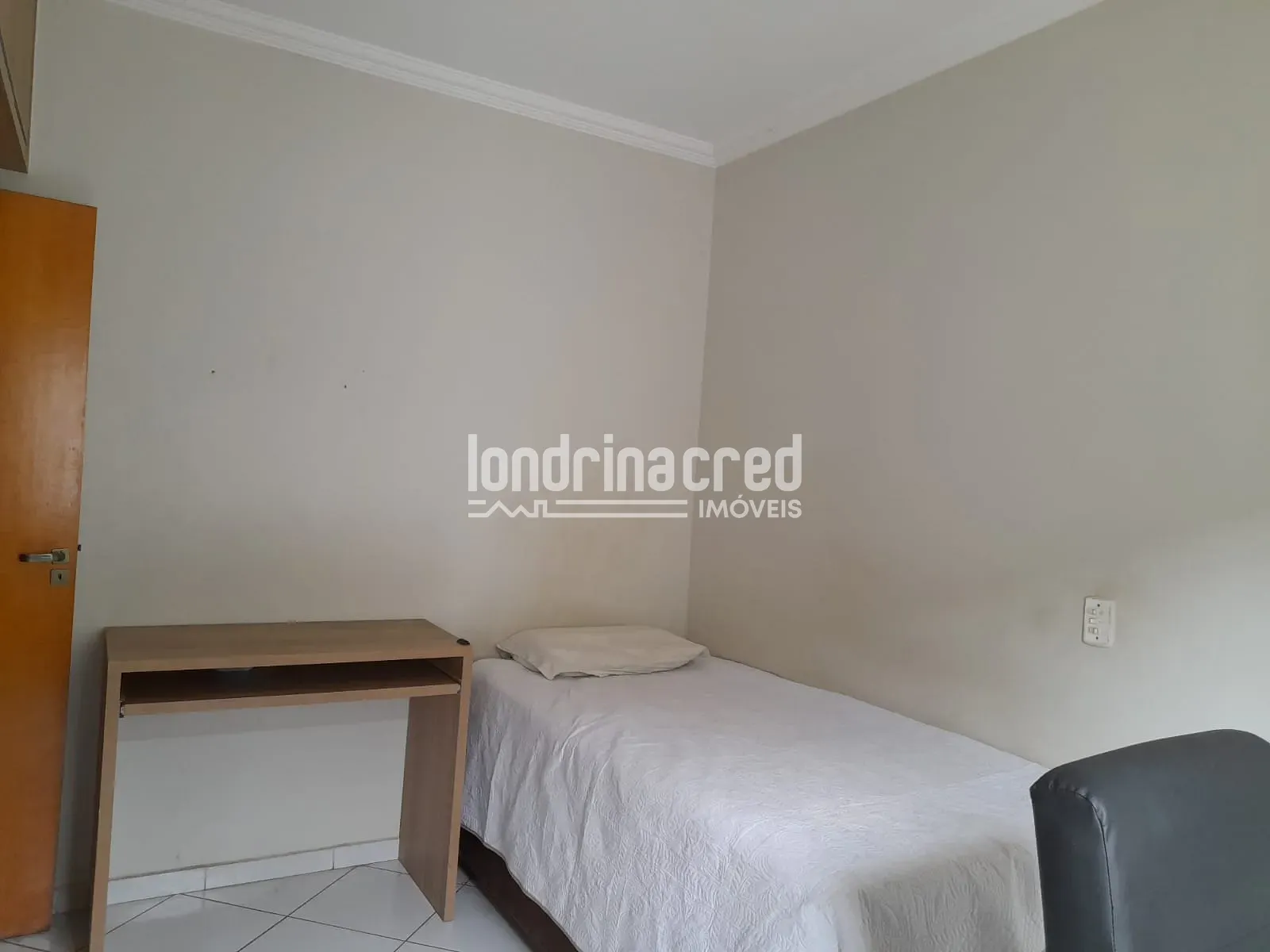 Casa, 3 quartos, 130 m² - Foto 10