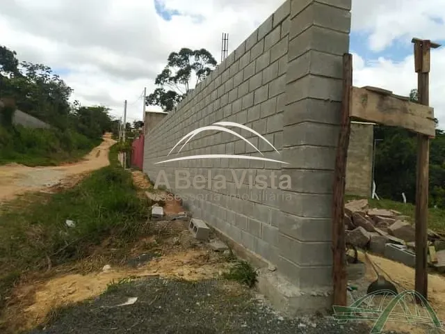 Casa com 1000m², à venda, no bairro TERRAS DE SANTA CAROLINA II em Itu