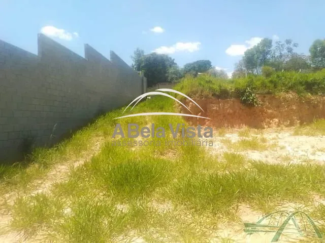 Casa com 1000m², à venda, no bairro TERRAS DE SANTA CAROLINA II em Itu