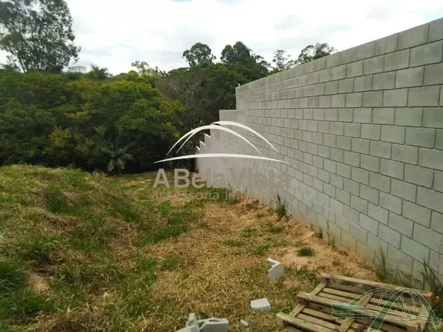 Casa com 1000m², à venda, no bairro TERRAS DE SANTA CAROLINA II em Itu
