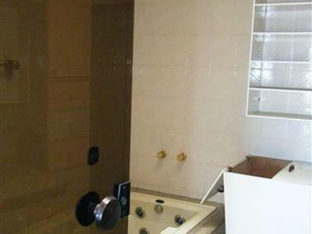 Foto do Casa - Casa Comercial para locação, Bairro inválido, Cidade inexistente - CA6305. | Ary Proenca Negócios Imobiliários Ltda