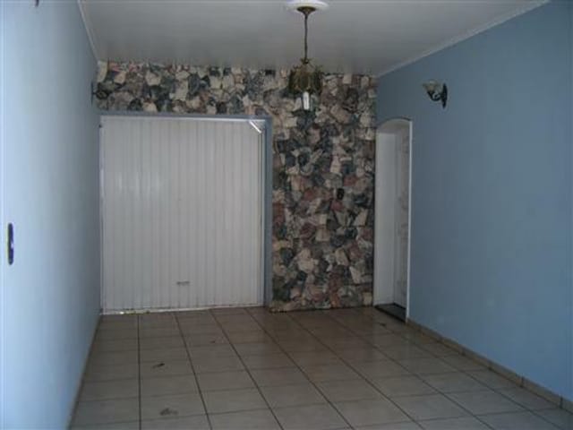 Foto do Casa - Casa Comercial para locação, Bairro inválido, Cidade inexistente - CA6305. | Ary Proenca Negócios Imobiliários Ltda