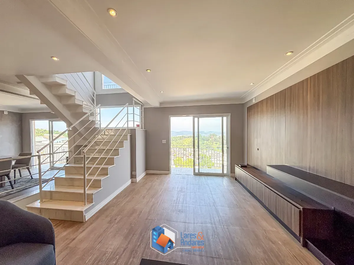 Casa, 4 quartos, 300 m² - Foto 6