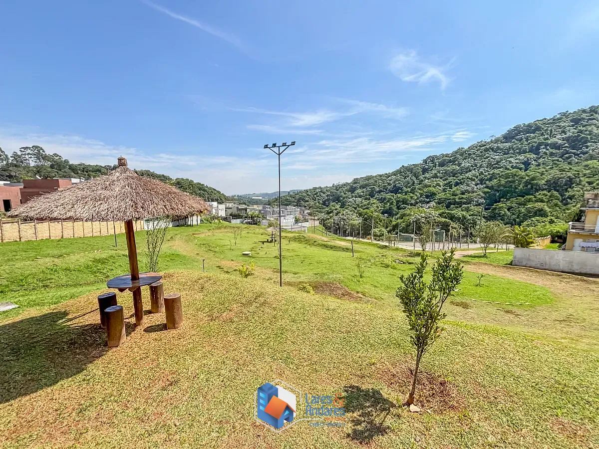 Casa, 4 quartos, 300 m² - Foto 50