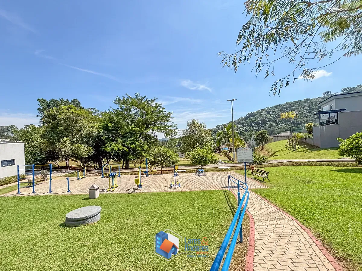 Casa, 4 quartos, 300 m² - Foto 46