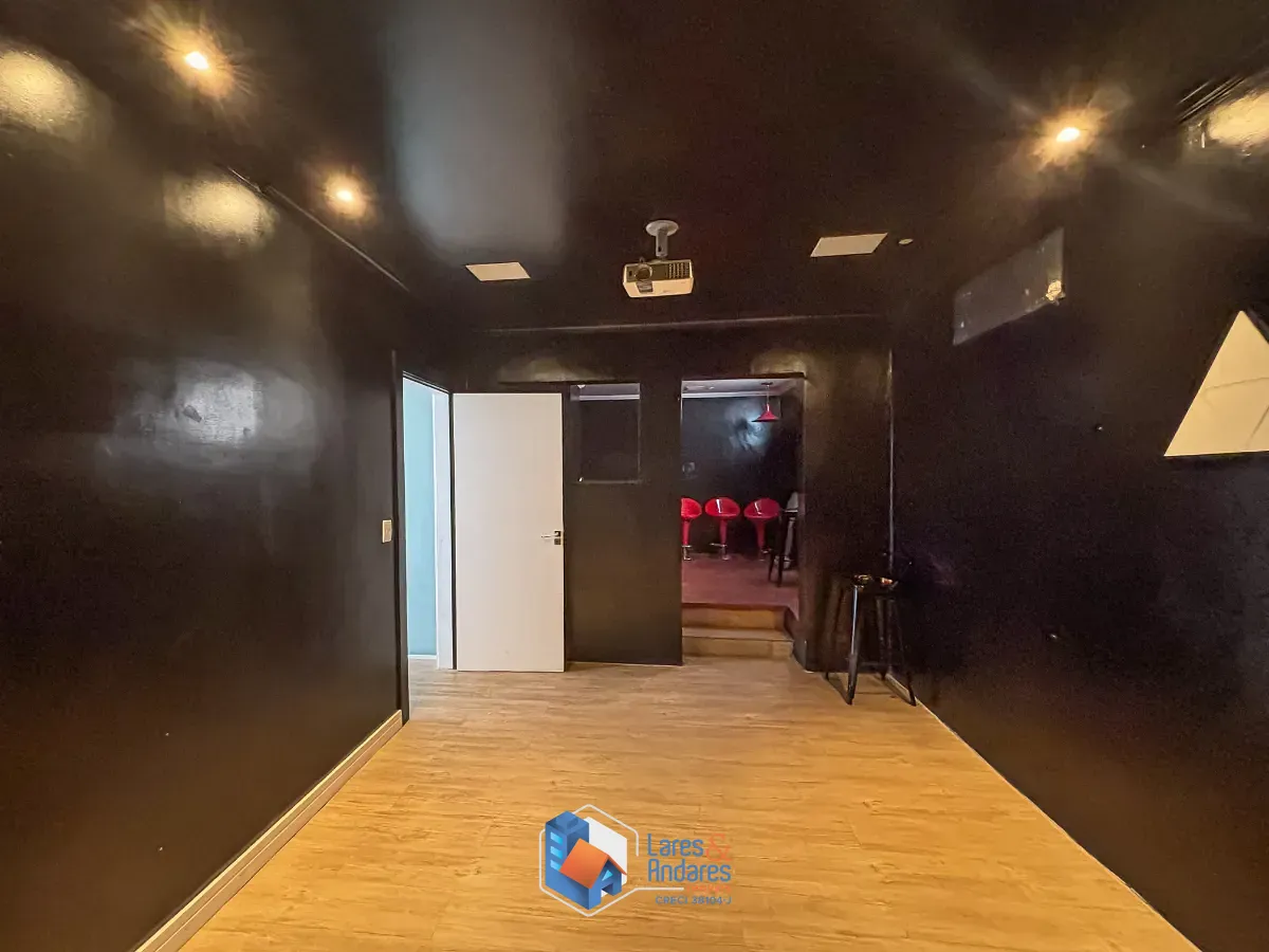 Casa, 4 quartos, 300 m² - Foto 40