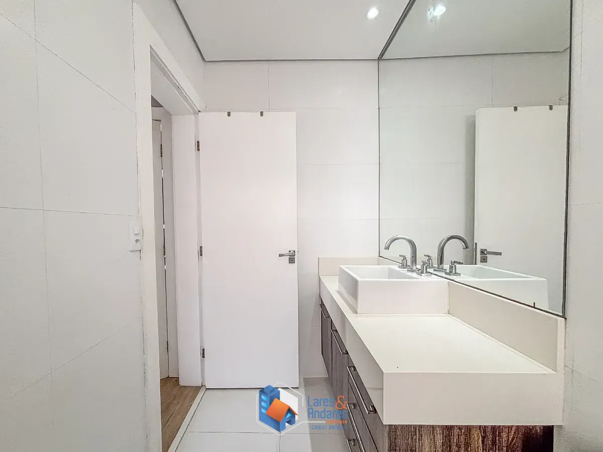 Casa, 4 quartos, 300 m² - Foto 24