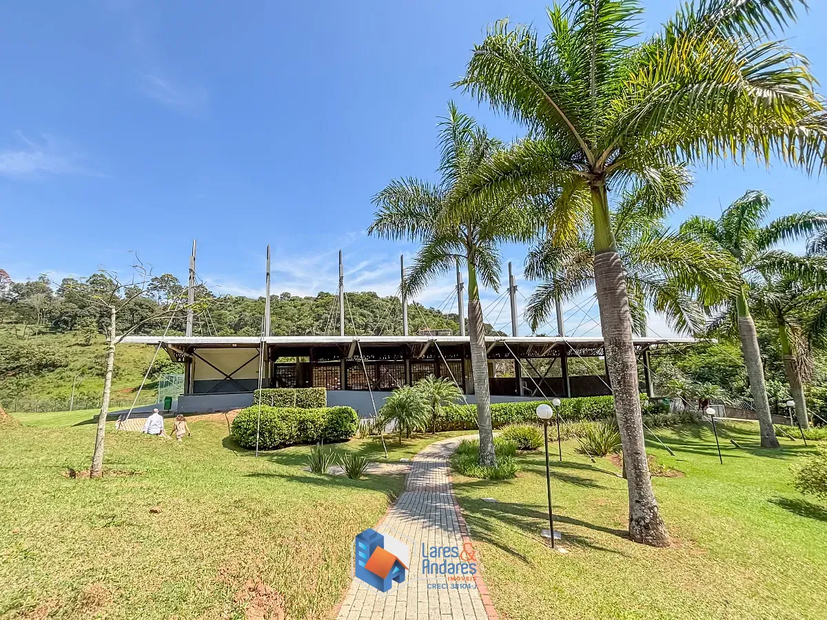 Casa, 4 quartos, 300 m² - Foto 54