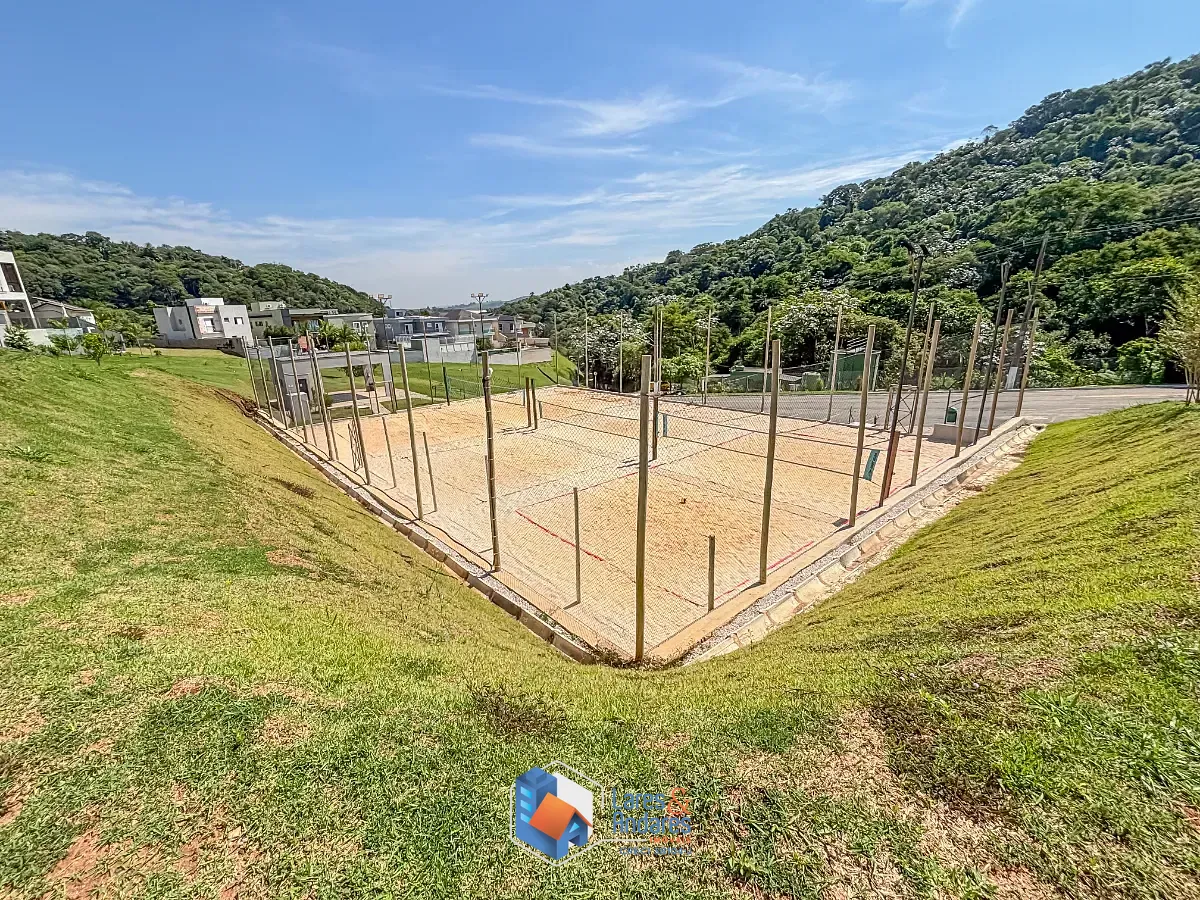 Casa, 4 quartos, 300 m² - Foto 51