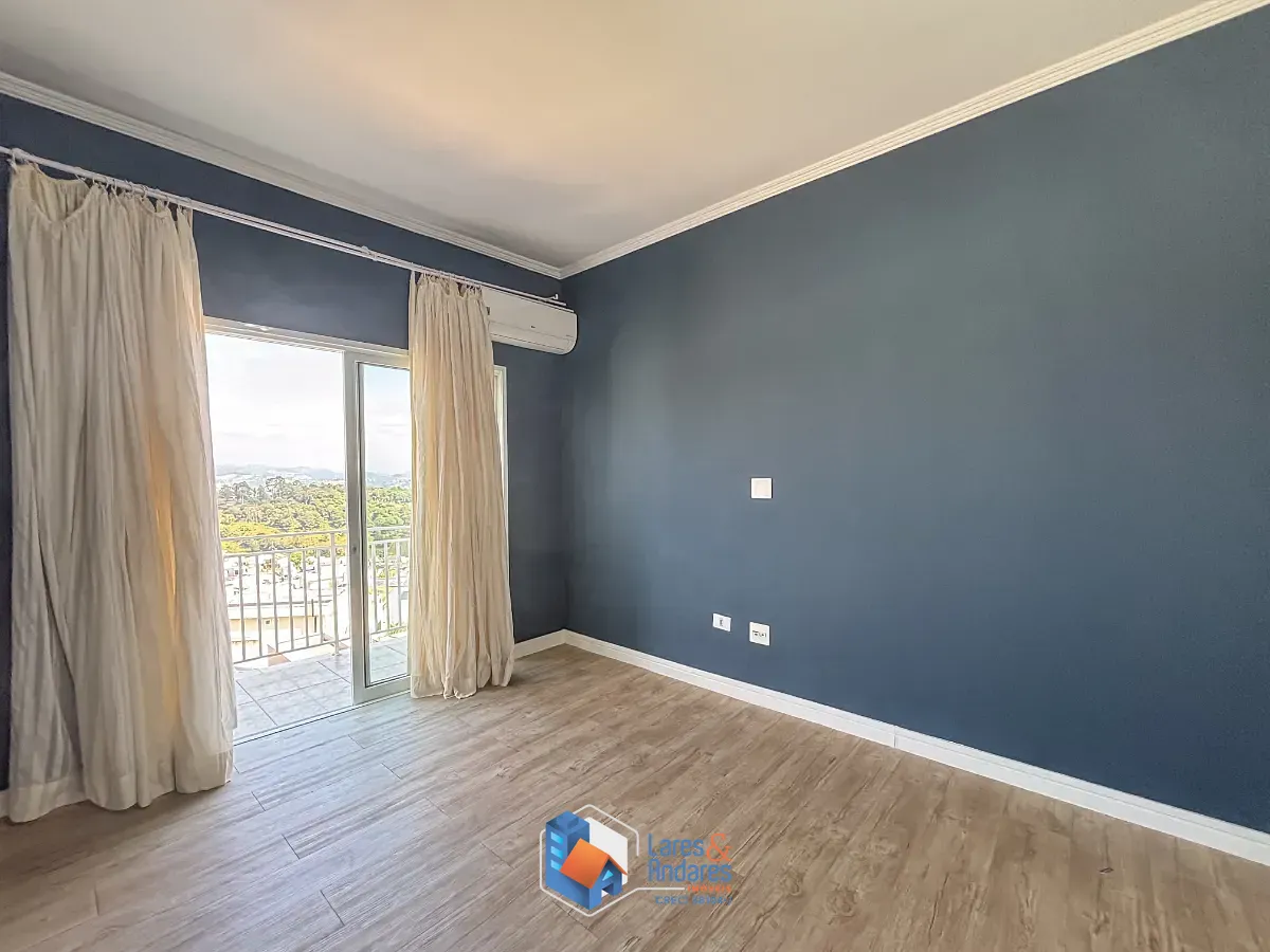 Casa, 4 quartos, 300 m² - Foto 25