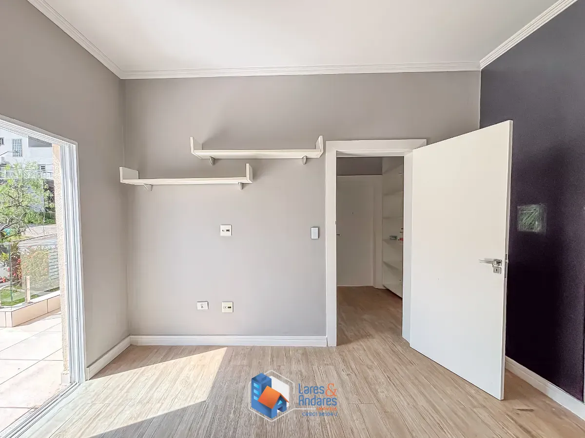 Casa, 4 quartos, 300 m² - Foto 30