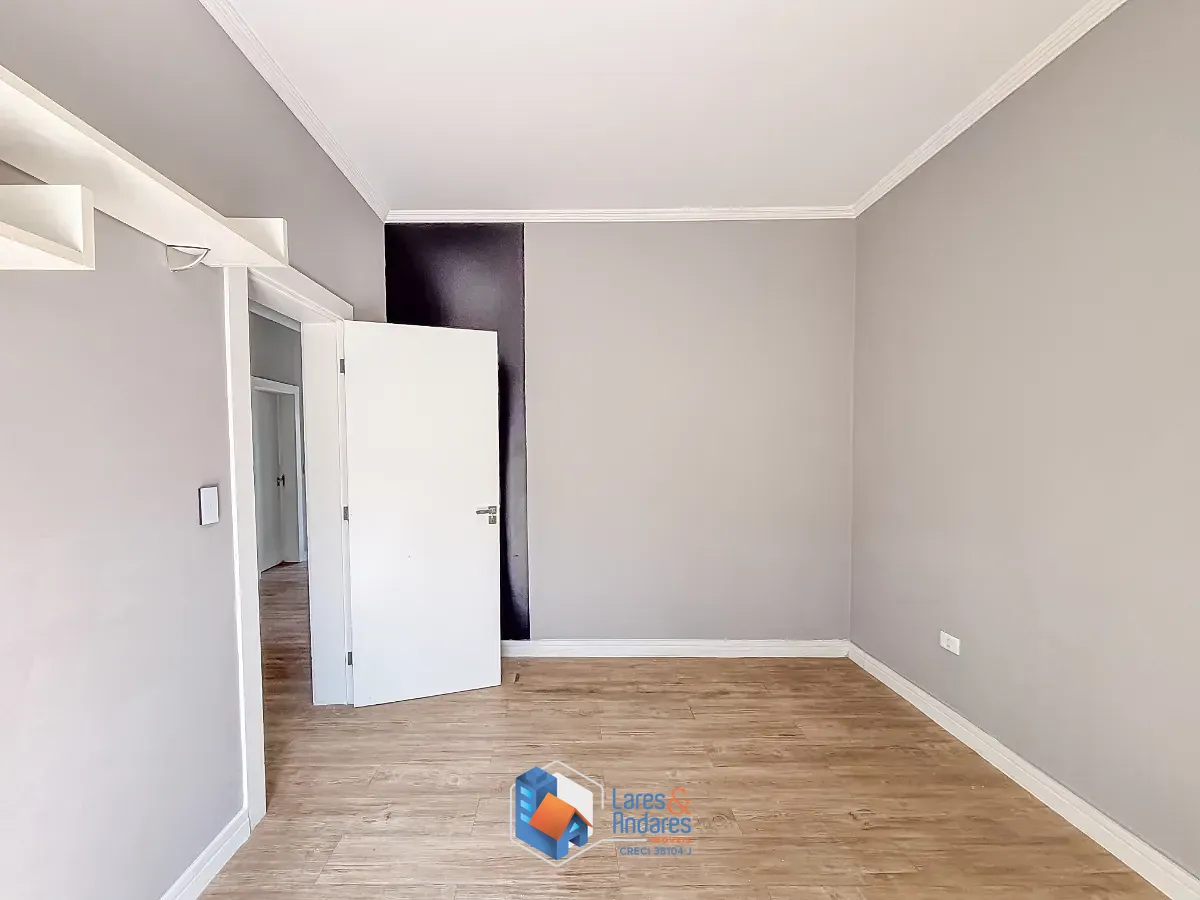 Casa, 4 quartos, 300 m² - Foto 31