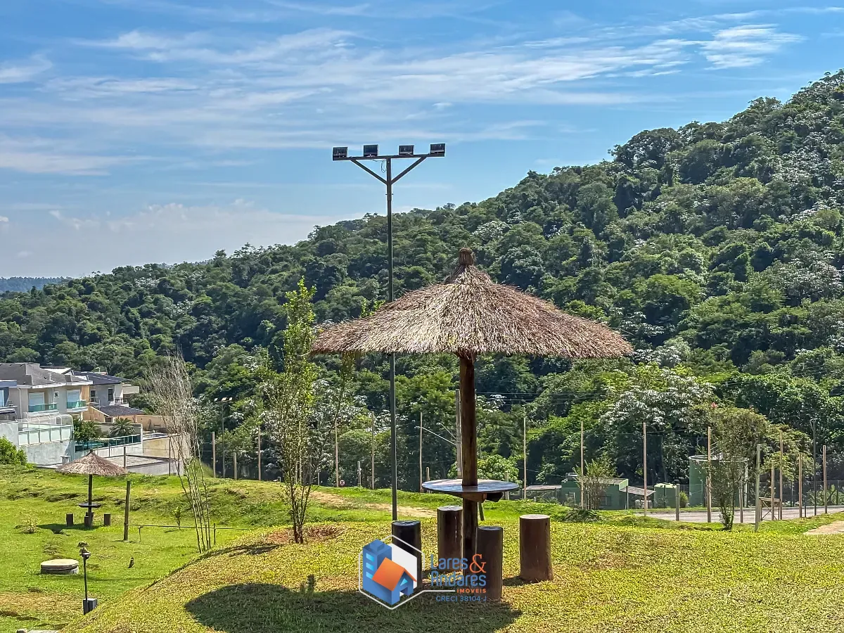 Casa, 4 quartos, 300 m² - Foto 49