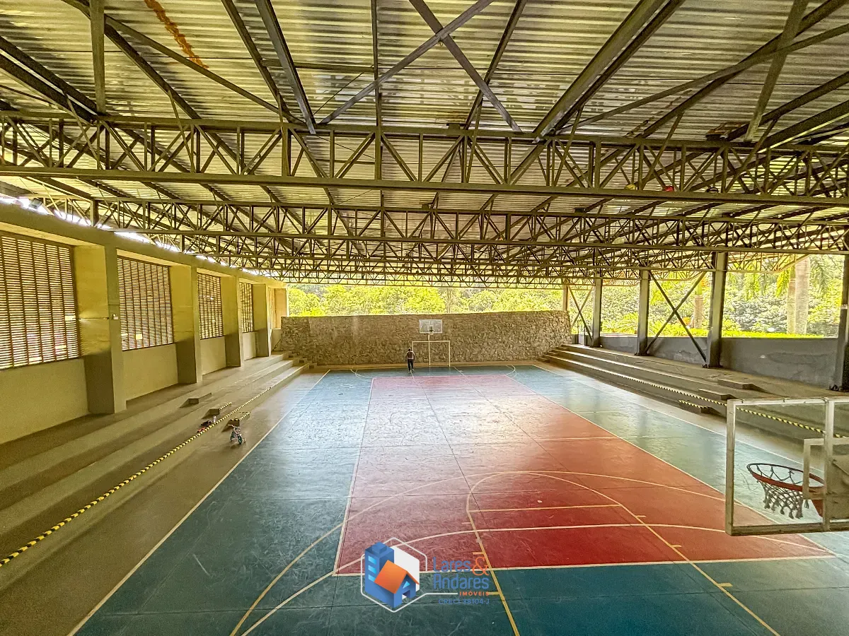 Casa, 4 quartos, 300 m² - Foto 55