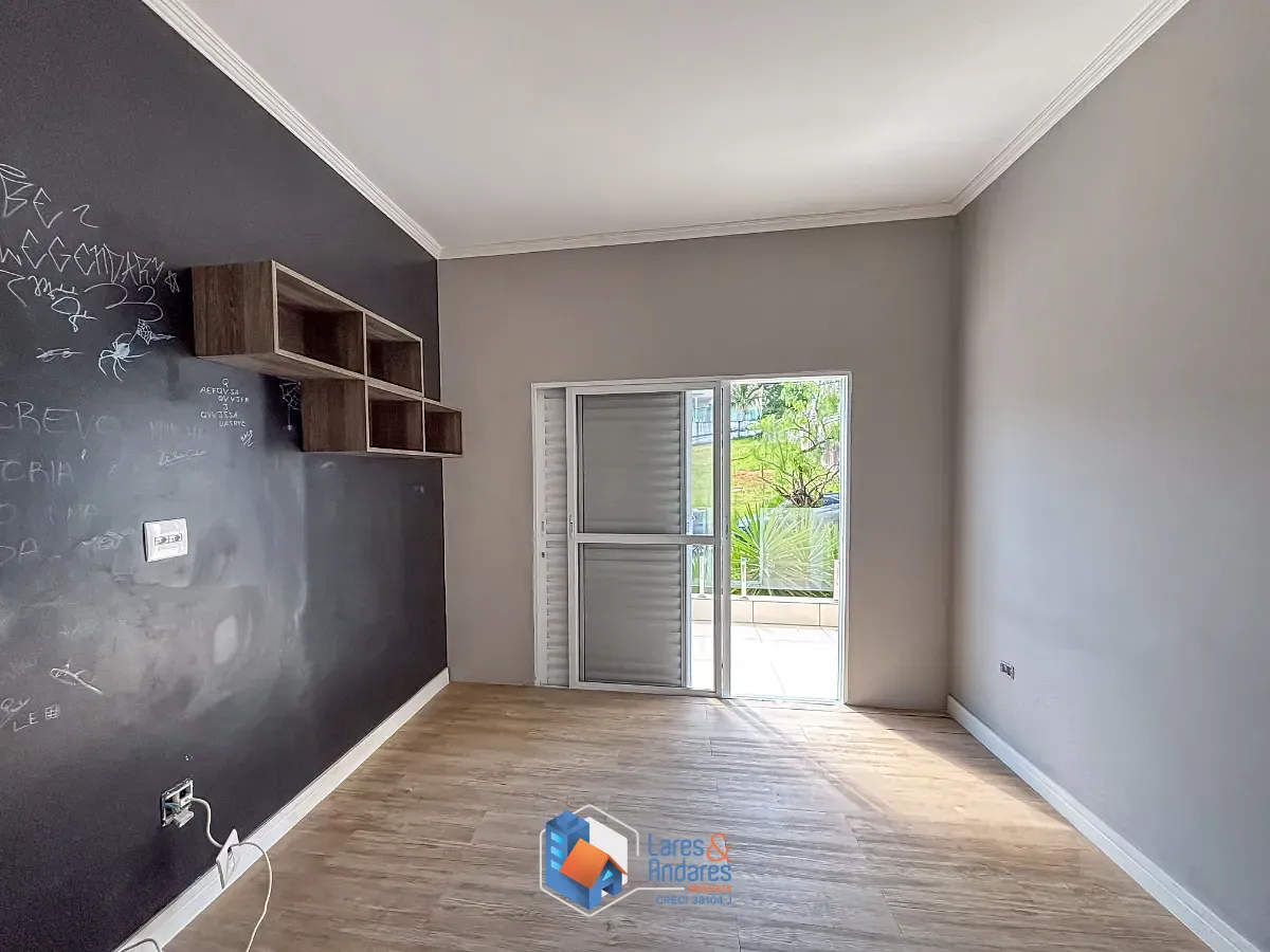Casa, 4 quartos, 300 m² - Foto 36
