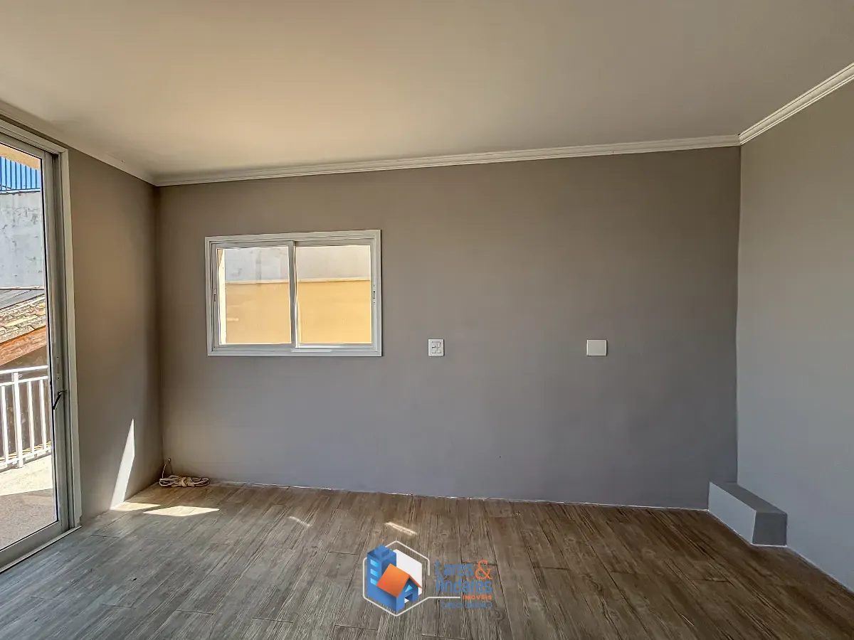 Casa, 4 quartos, 300 m² - Foto 37