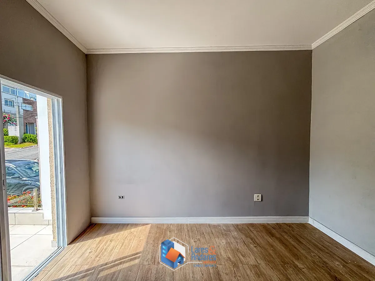 Casa, 4 quartos, 300 m² - Foto 35