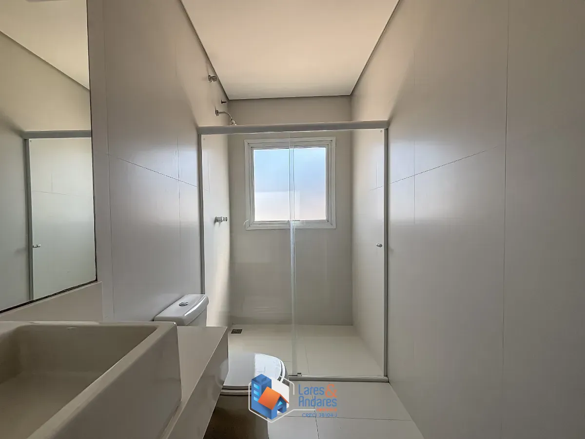Casa, 4 quartos, 300 m² - Foto 27