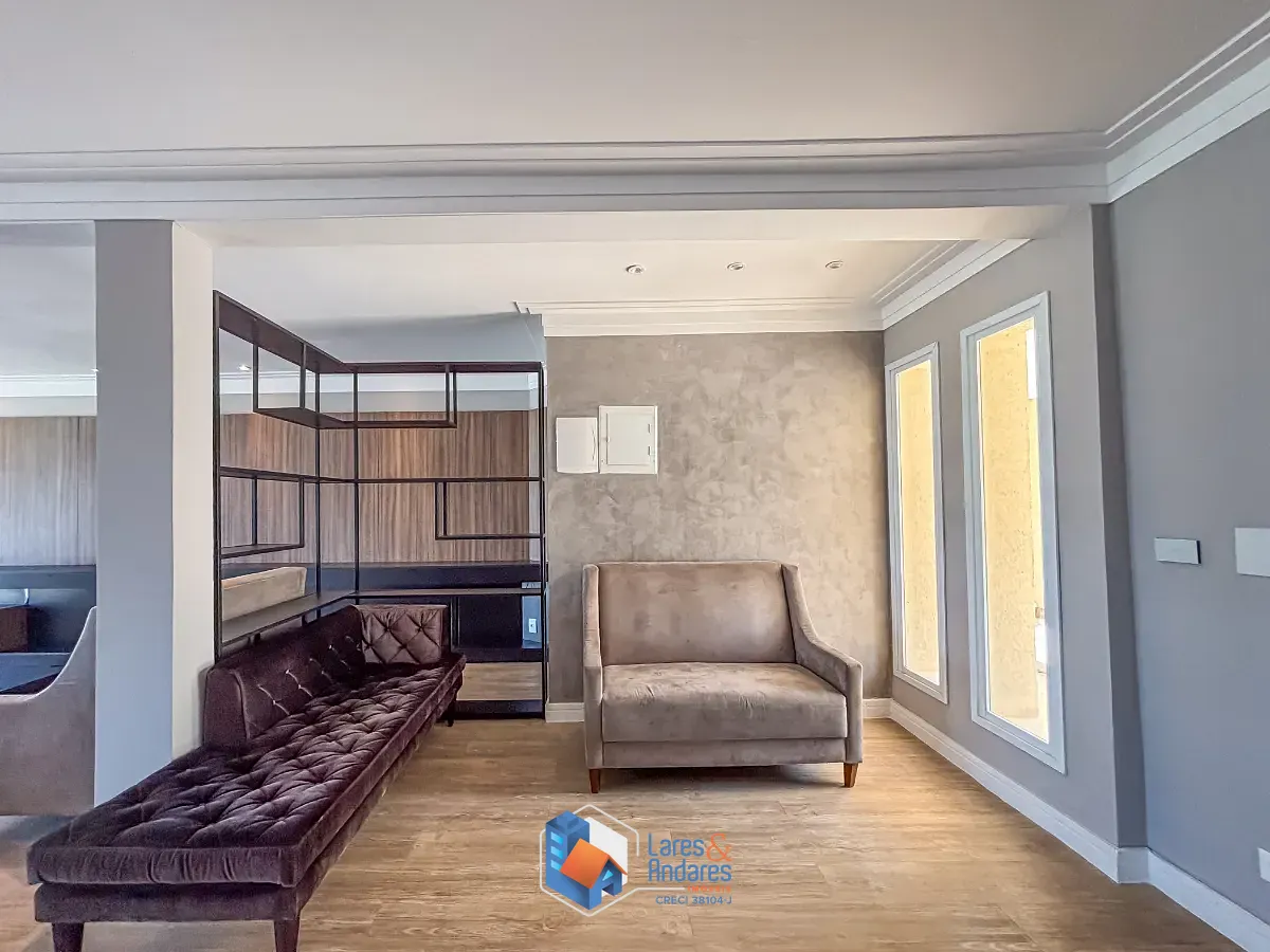 Casa, 4 quartos, 300 m² - Foto 10
