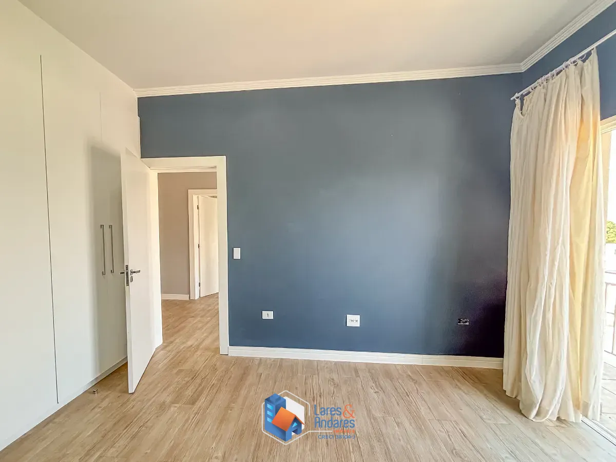 Casa, 4 quartos, 300 m² - Foto 26