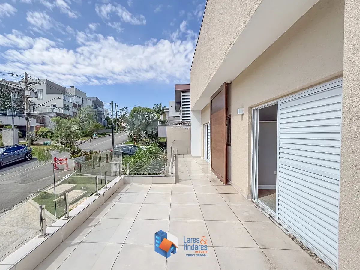 Casa, 4 quartos, 300 m² - Foto 32