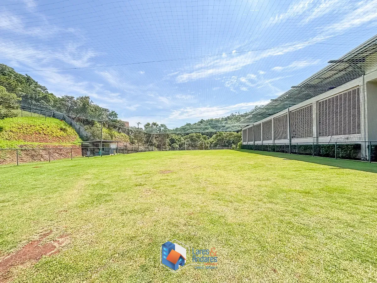 Casa, 4 quartos, 300 m² - Foto 56