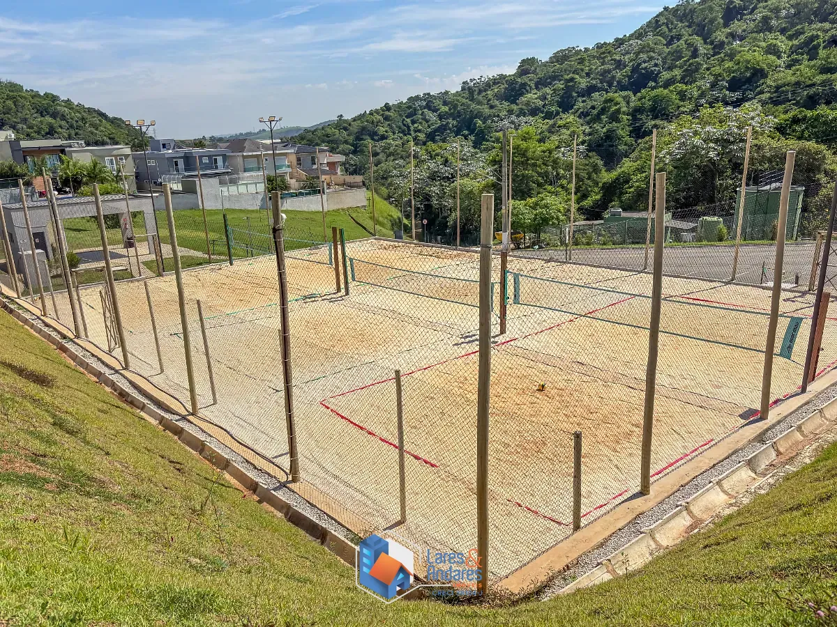 Casa, 4 quartos, 300 m² - Foto 52