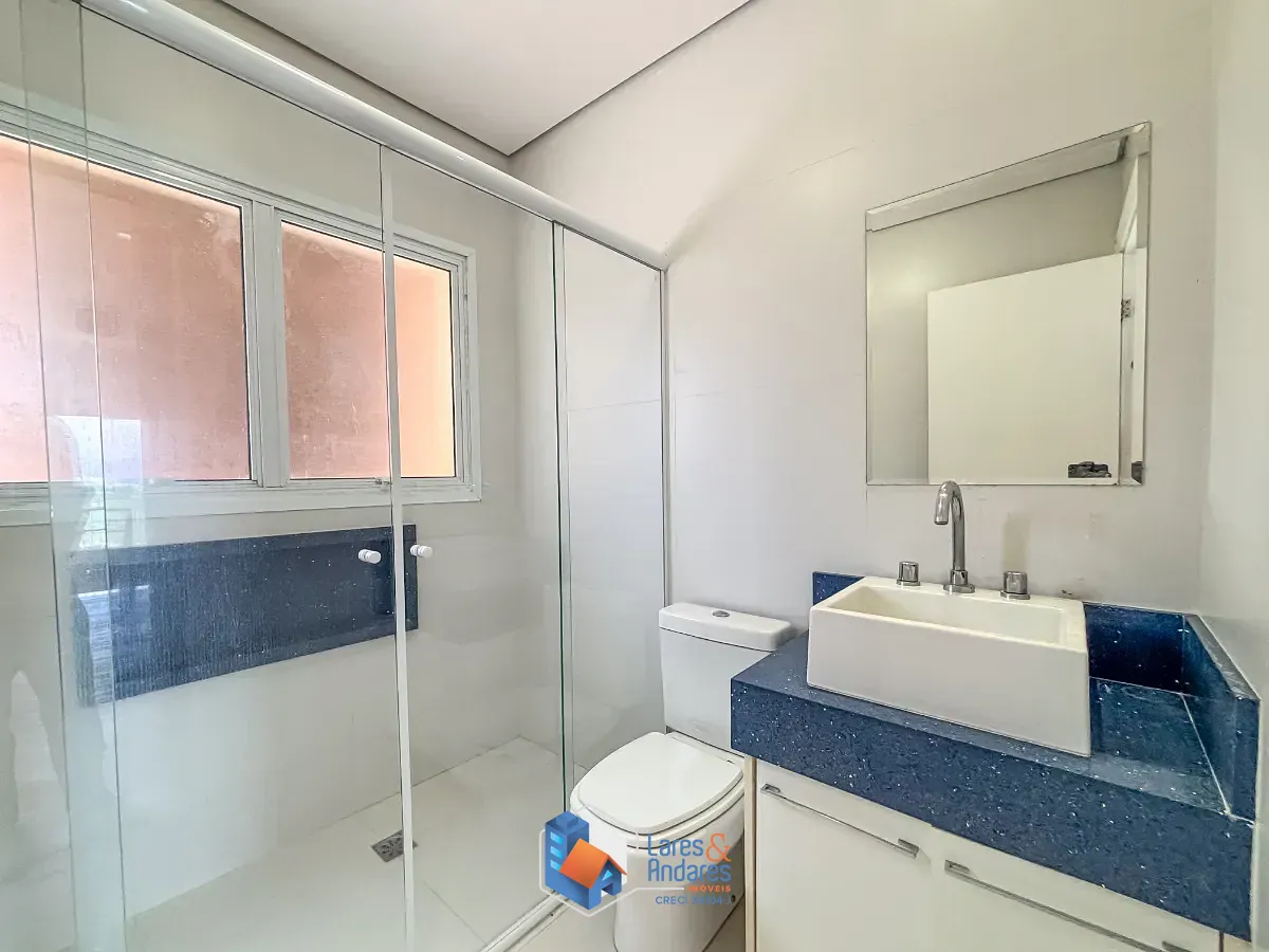 Casa, 4 quartos, 300 m² - Foto 34