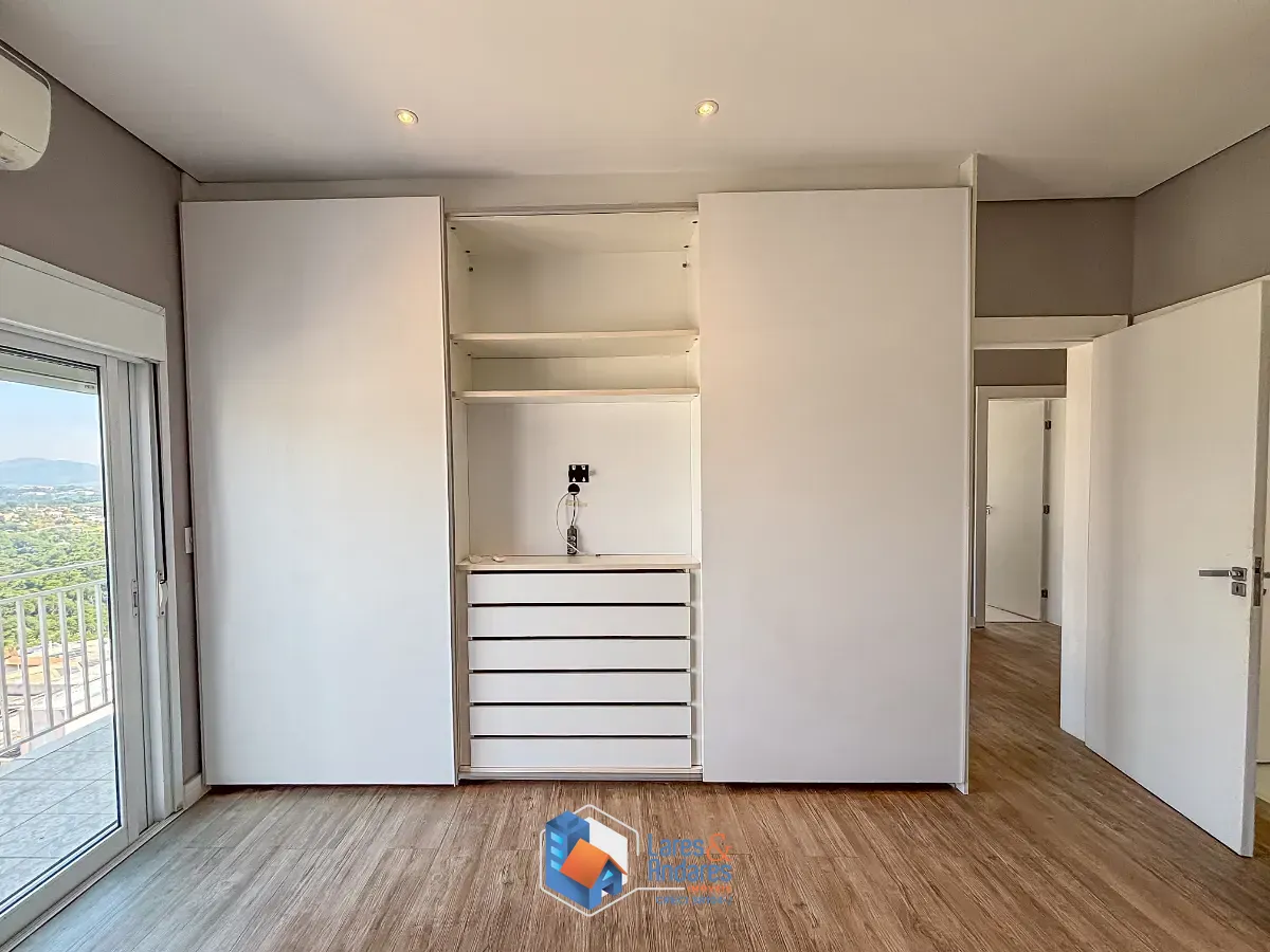 Casa, 4 quartos, 300 m² - Foto 23