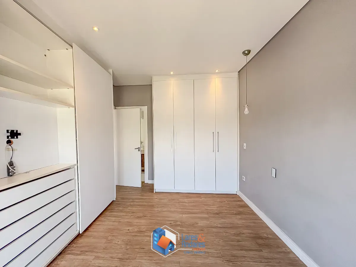 Casa, 4 quartos, 300 m² - Foto 22
