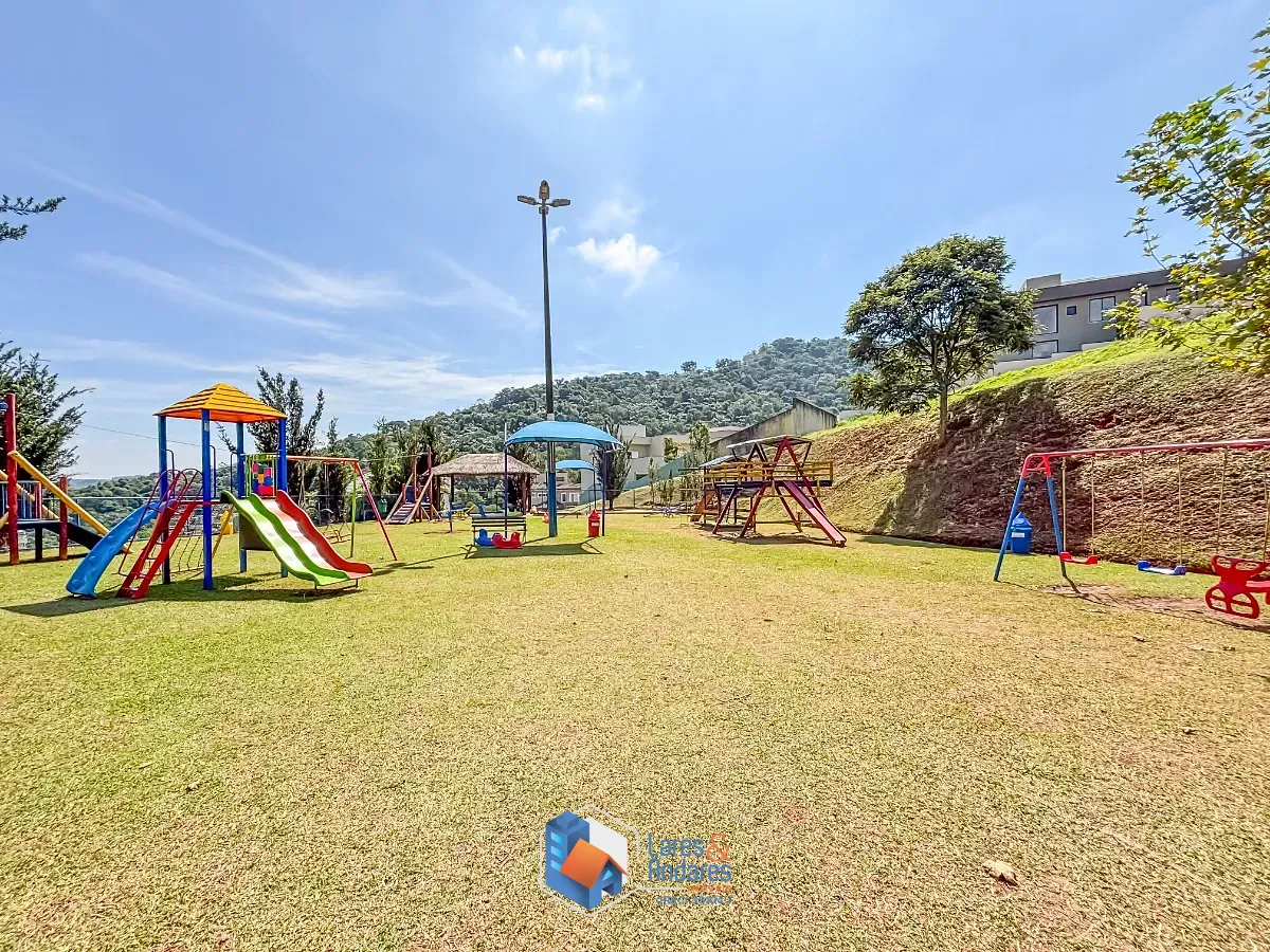 Casa, 4 quartos, 300 m² - Foto 53