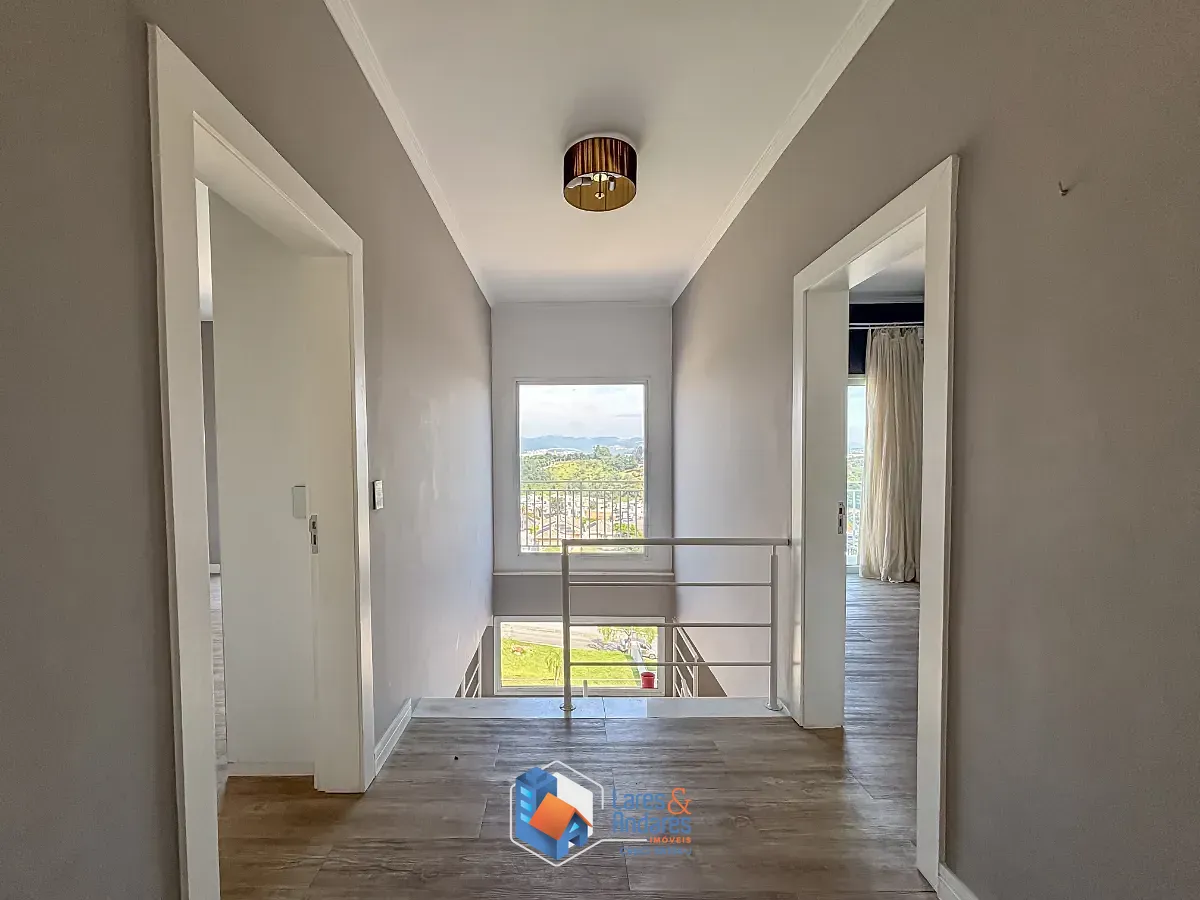 Casa, 4 quartos, 300 m² - Foto 20