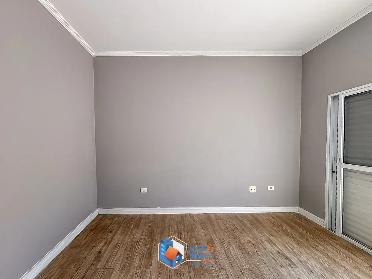 Casa, 4 quartos, 300 m² - Foto 28