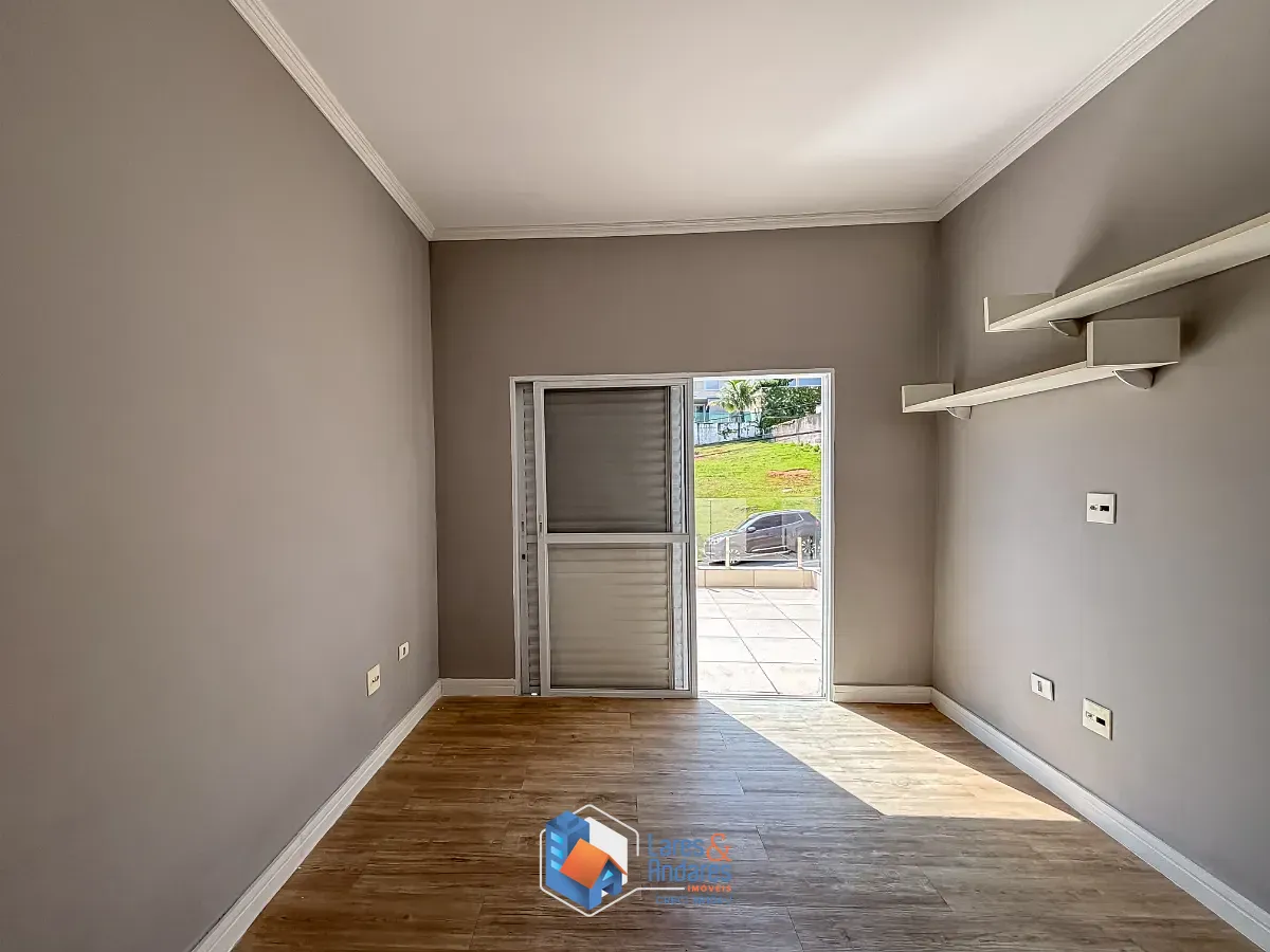 Casa, 4 quartos, 300 m² - Foto 29