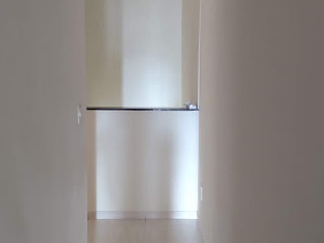 Casa com 150m² 3 quartos e 3 banheiros, à venda, no bairro Parque das Nações em Pindamonhangaba
