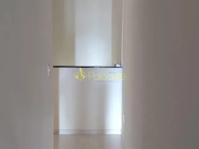 Casa com 150m² 3 quartos e 3 banheiros, à venda, no bairro Parque das Nações em Pindamonhangaba