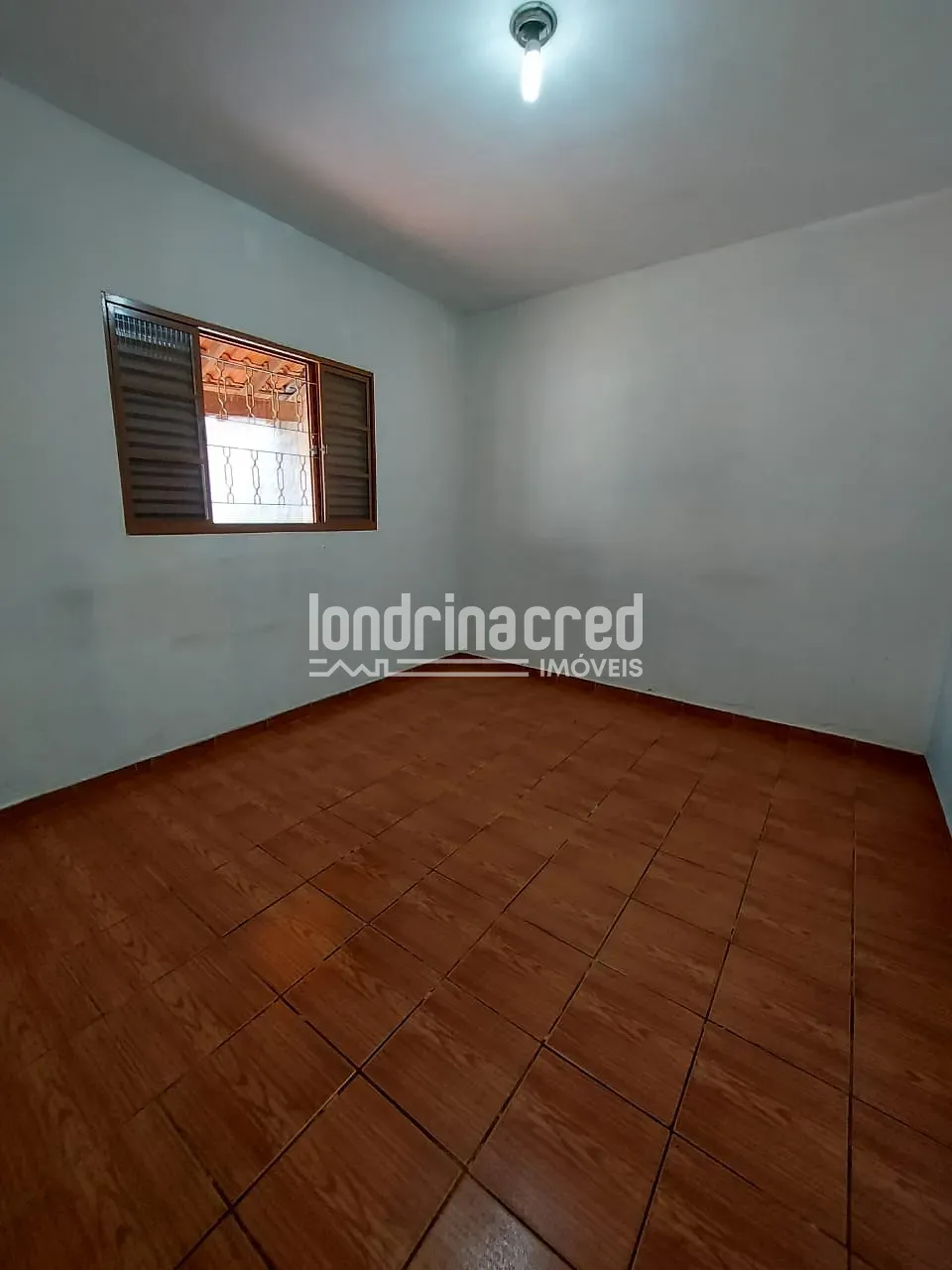 Casa, 1 quarto, 53 m² - Foto 15