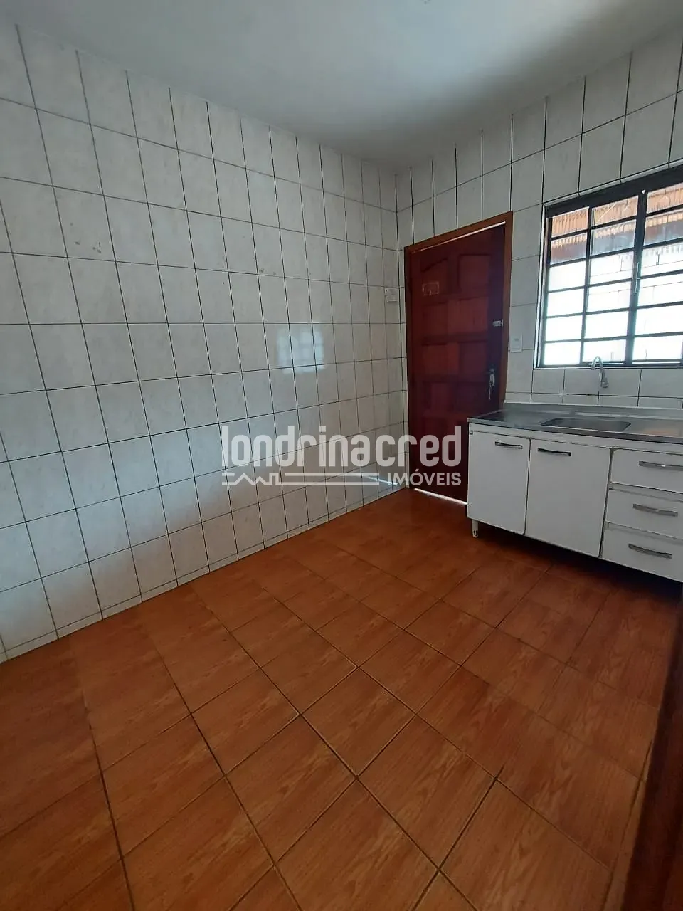 Casa, 1 quarto, 53 m² - Foto 13