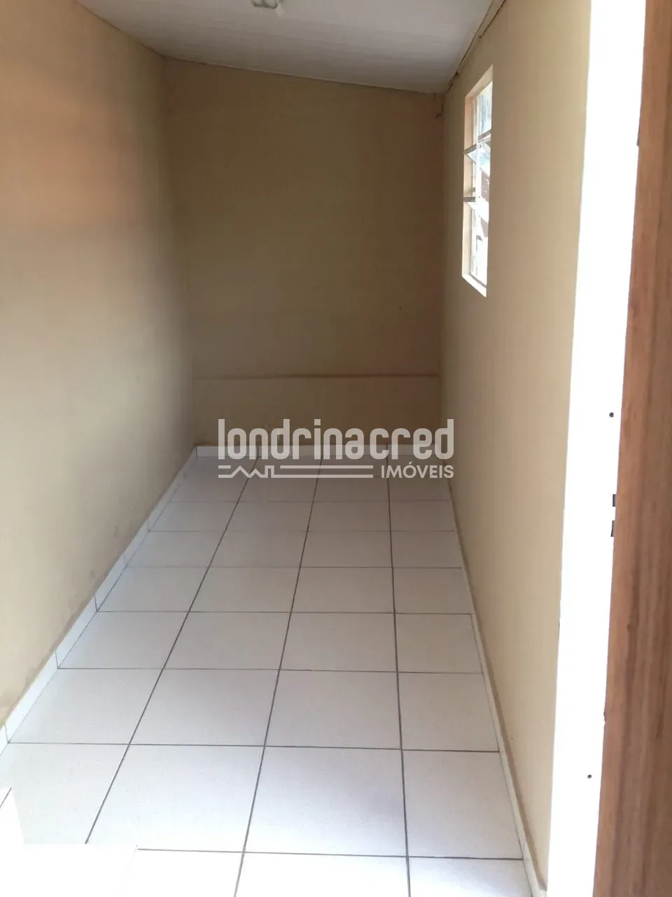 Casa, 1 quarto, 53 m² - Foto 8