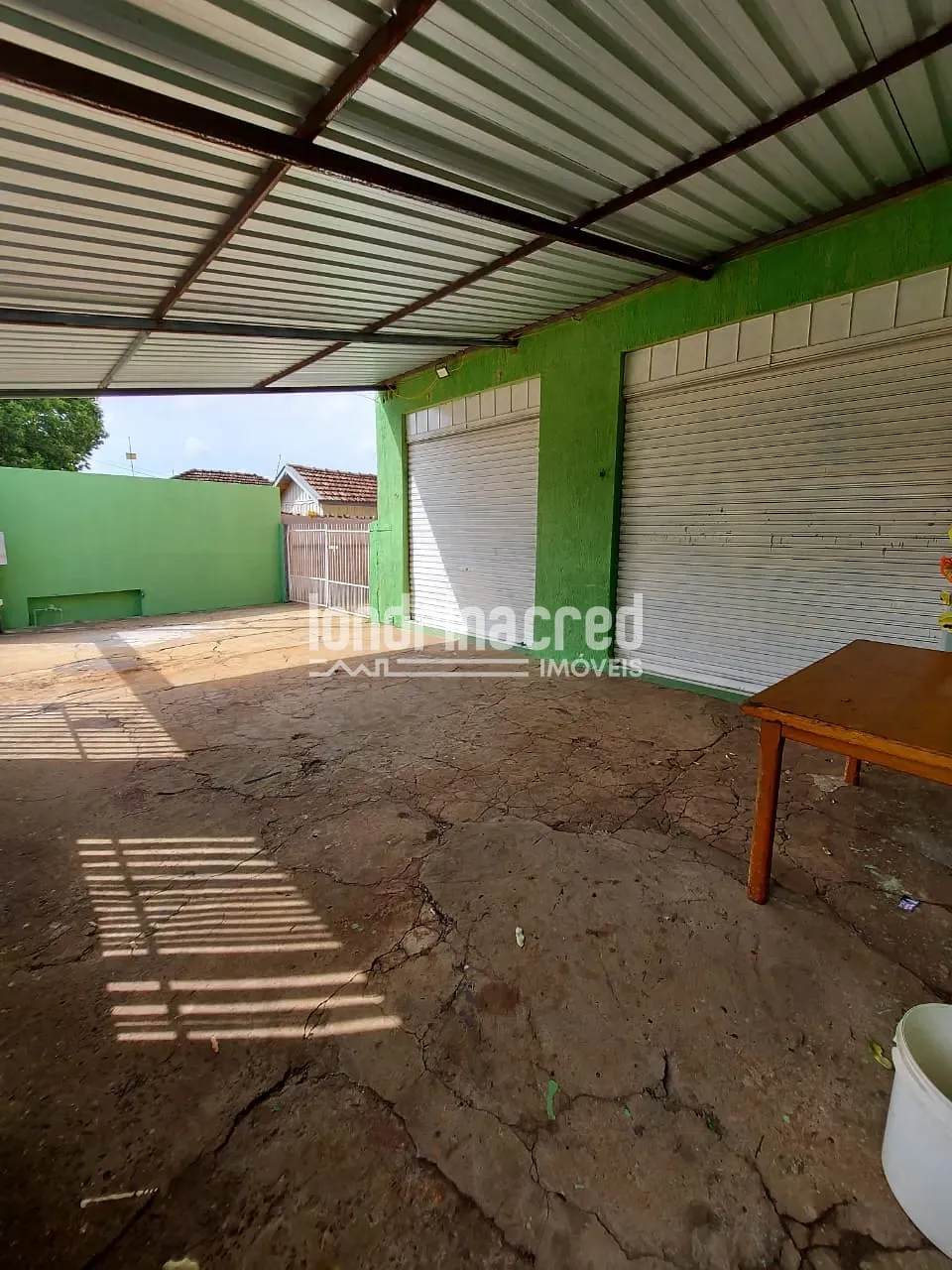 Casa, 1 quarto, 53 m² - Foto 4