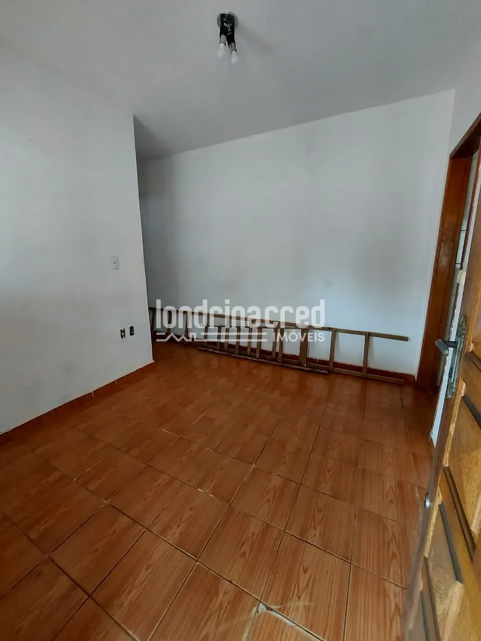 Casa, 1 quarto, 53 m² - Foto 11