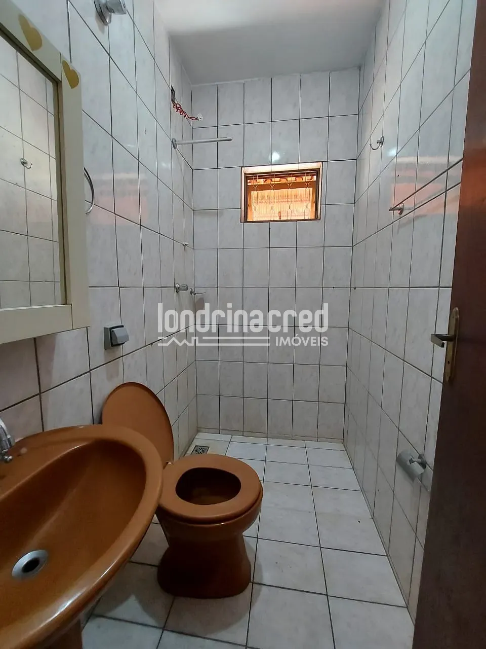 Casa, 1 quarto, 53 m² - Foto 14