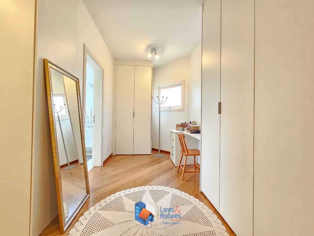 Casa, 4 quartos, 716 m² - Foto 56