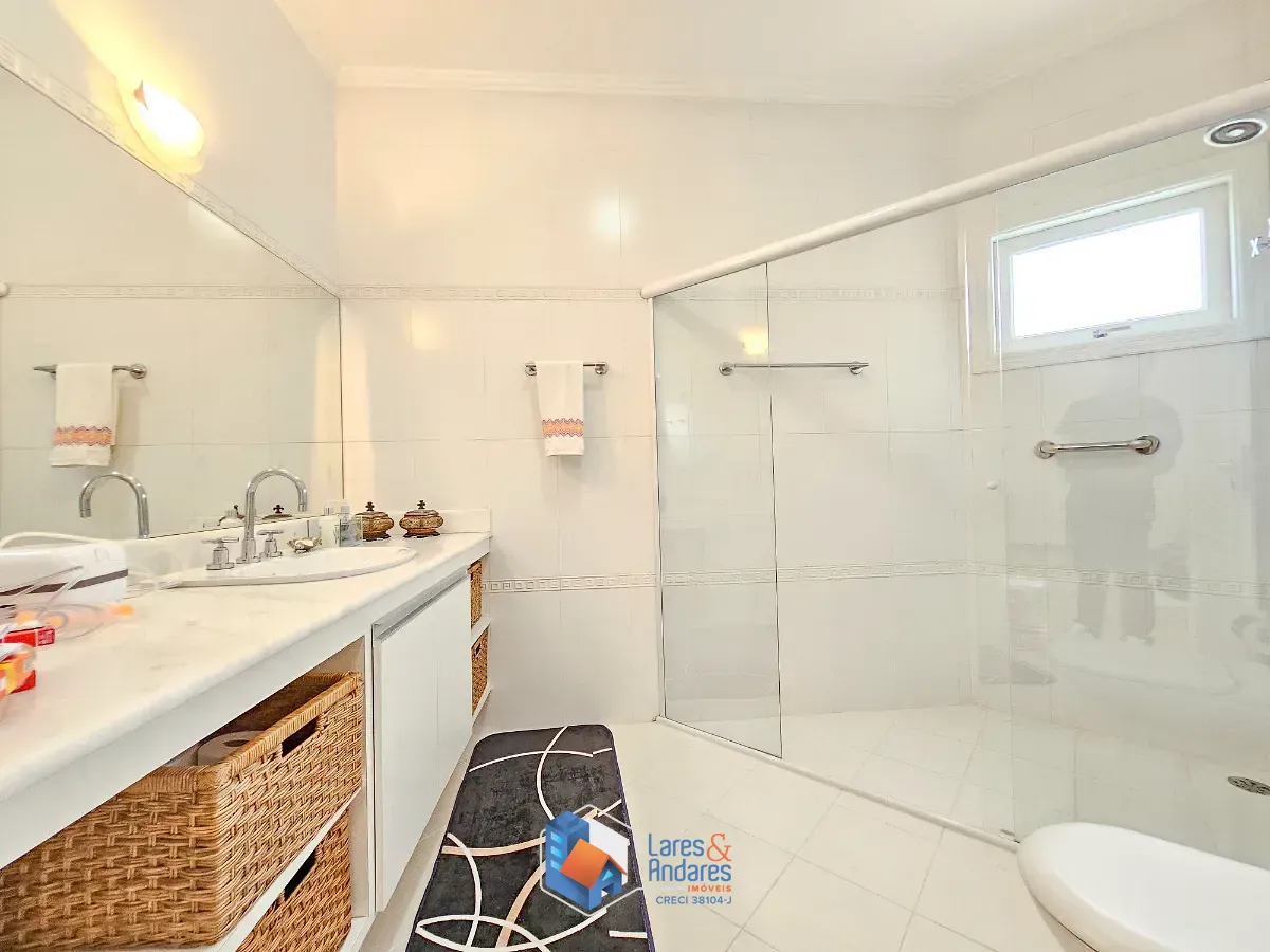 Casa, 4 quartos, 716 m² - Foto 49